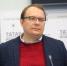 Разговорный клуб татарского от «Миллиарда.Татар» приглашает на новую встречу - ИА Татар-информ