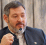 Коробченко призвал поддержать РЭЦ ради увеличения помощи экспортерам - ИА Татар-информ