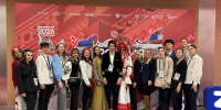 IMG_1695.JPG - КИУ