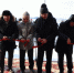 Апастовские медики получили ключи от новых квартир - Минздрав РТ