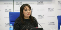 Скончался Азат Хусаинов: «Он был поистине народным композитором» - ИА Татар-информ