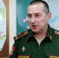 «Большинство в молодости играли в компьютер»: в Альметьевске набирают операторов БПЛА - ИА Татар-информ