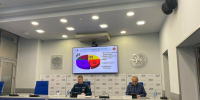 В Татарстане выросло число погибших в пожарах - ИА Татар-информ