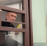 Суд Казани признал экс-полицейского виновным в мошенничестве и вымогательстве - ГТРК Татарстан