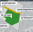 В Казани в рамках реконструкции дороги на улице Батыршина снесут 21 частный дом - ГТРК Татарстан