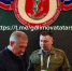 Раис РТ - ГТРК Татарстан