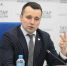 Первички «Движения первых» Татарстана получили 30 млн рублей на конкурсе грантов Раиса РТ - ИА Татар-информ