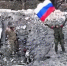Фото: vesti.ru - ГТРК Татарстан