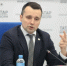Фото: Рамиль Гали / «Татар-информ» - ГТРК Татарстан