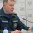 21 человек погиб с начала года: почему в Татарстане выросла смертность при пожарах - ИА Татар-информ