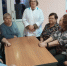 «Рак — не приговор»: масштабная профилактика в селах Елабужского района - Минздрав РТ