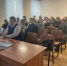 You are viewing the image with filename image2.jpeg - КГМУ