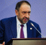 Премьер-министр Татарстана Алексей Песошин поздравил ученых с Днем российской науки - ИА Татар-информ