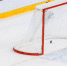 KHL RUS Stars разгромили команду U23 в финале звездного мини-турнира - ИА Татар-информ