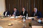 Минниханов: Казань готова принять мероприятия Ассоциации спорта исламской солидарности
