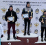 Сборная УФСИН России по Республике Татарстан достойно выступила на чемпионате ФСИН России по лыжным гонкам и служебному двоеборью - УФСИН РТ