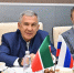 Раис РТ - ГТРК Татарстан