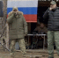 Голос окопов: как татарстанские добровольцы превратили свой опыт в музыку - ТРК Татарстан-Новый век