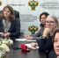 Утилизация отходов: актуальные вопросы обсудили на семинаре в Волжско-Камском межрегиональном управлении - Росприроднадзор