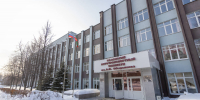 ОГЭ по новым правилам в Татарстане: что меняется для выпускников 9 классов в 2026 году - ИА Татар-информ