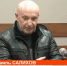 «Не мог отказать другу»: чиновник из Татарстана попался на взятке для умершего судьи - ТРК Татарстан-Новый век