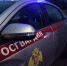 В Елабуге наряд вневедомственной охраны Росгвардии задержал подозреваемого в грабеже из магазина - Росгвардия