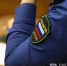 За роллы с сальмонеллой предпринимательница из Татарстана получила год условно - Реальное время