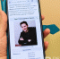 Павел Дуров прокомментировал блокировку Telegram в России - Реальное время