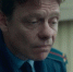«Рай под ногами матерей 2. Письмо матери»: долгая дорога в Москву - Реальное время