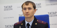 «Отдала мошенникам 10 млн из выплат после гибели брата»: как крадут деньги участников СВО - ИА Татар-информ