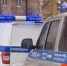 Власти Татарстана: ночную атаку БПЛА на Татарстан удалось отразить без потерь - ТРК Татарстан-Новый век