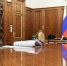 Правительство России утвердило новые объёмы госгарантий в медицине - ProKazan.Ru