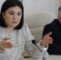 Минспорт РФ отправил Татарстан в бан по совместным проектам с бизнесом из-за срыва проекта ГЧП - Реальное время