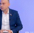 Депутат Госсовета РТ Шарафиев назвал «новым ударом» блокировку Telegram - Реальное время
