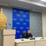 В МВД татарстанцам рассказали, кто чаще всего становится жертвой кибермошенников - ИА Татар-информ