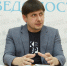 Владислав Ларкин: Когда понимаешь, что ты не один, нет ничего невозможного! - Казанские ведомости