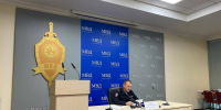 МВД: В Татарстане бороться с мошенниками операторам связи поможет ИИ - ИА Татар-информ