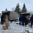 Жители Новошешминского района РТ отправили гумконвой в зону СВО - ТРК Татарстан-Новый век