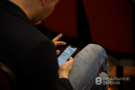 Оставить только Max: МВД по Татарстану поддержало блокировку Telegram и предложило запретить VPN