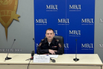 Оставить только Max: МВД по Татарстану поддержало блокировку Telegram и предложило запретить VPN