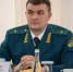 Глава Волжско-Камского управления Росприроднадзора проведет прием граждан - ИА Татар-информ