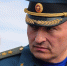 Паводок-2026: Прогнозы, предупреждение, готовность - МЧС РТ
