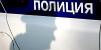 МВД по РТ опровергло информацию о призыве ведомства к блокировке Телеграма - Комсомольская правда Казань