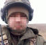 «Защита Родины – долг мужчин»: боец из Бавлов вернулся в краткосрочный отпуск - ИА Татар-информ
