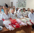 В Верхнеуслонском районе медицинское сообщество подвело итоги 2025 года - Минздрав РТ