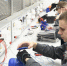 Первый опыт — достойный результат - Федерация профсоюзов РТ