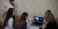 Больше половины татарстанцев перейдут на четырехдневку при сохранении зарплаты - Реальное время
