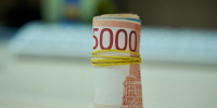 В Татарстане выделили 42 млн рублей на выплаты по программе «Земский тренер» - Реальное время