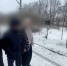 В Татарстане подросткам, которых задержали по подозрению в терроризме, грозит до 20 лет тюрьмы - ГТРК Татарстан