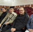 В Актаныше прошел концерт в поддержку бойцов СВО и волонтеров фонда «Мы вместе» - ИА Татар-информ